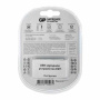 Картинка gp e211/100aaahccs-2cr1 bl1 в Киликс