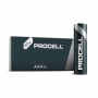 Картинка duracell lr03 procell constant pc2400 box10 в Киликс