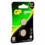 Фото GP CR2025 Lithium CR2025-2CRU2 BL2 в интернет магазине Qilix