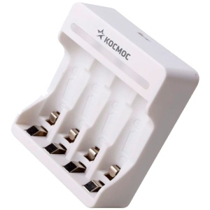 Картинка космос кос803usb питание от usb в Киликс