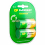 Картинка gp hr14 3000mah 300chcrgy-2crcb2 ni-mh bl2 в Киликс