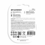 Картинка gp hr22 200mah 20r8hrgy-2crcb1 ni-mh bl1 в Киликс