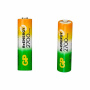 Картинка gp hr6 2700mah 270aahcrgy-2crcb2 ni-mh bl2 в Киликс