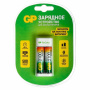 Картинка gp e211/210aahccs-2cr1 bl1 в Киликс