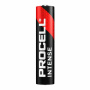 Картинка duracell lr03 procell intense pc2400 box10 в Киликс