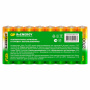 Картинка gp hr6 2700mah 270aahcrgy-b16 ni-mh sr16 в Киликс