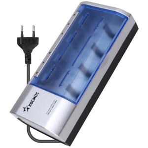 Картинка космос кос509 универсальное в Киликс