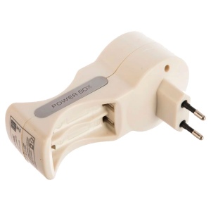 Картинка космос кос502 в Киликс