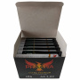 Картинка praana aaa lr03 ultra premium alkaline bl2 в Киликс