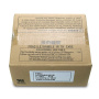 Фото Panasonic CR2032 Lithium Industrial BULK200 в интернет магазине Qilix