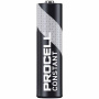 Картинка duracell lr03 procell constant pc2400 box10 в Киликс