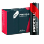 Картинка duracell lr6 procell intense pc1500 box10 в Киликс