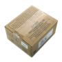 Фото Panasonic CR2032 Lithium Industrial BULK200 в интернет магазине Qilix