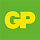 GP Logo 2026