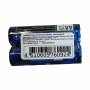 Картинка praana aa lr6 basic alkaline sr2 в Киликс