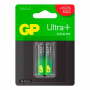 Картинка gp lr03 ultra+ plus g-tech 24aupa21-2cr2 bl2 в Киликс