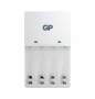 Картинка gp pb kb01/130aahccs-2cr1 bl1 в Киликс
