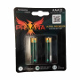Картинка praana aaa lr03 ultra premium alkaline bl2 в Киликс