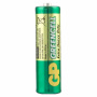 Картинка gp r6 greencell extra heavy duty 15g-2cr4 bl4 в Киликс