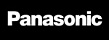 Логотип Panasonic Логотип Panasonic