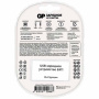 Картинка gp e411/270aahccs-2cr1 bl1 в Киликс