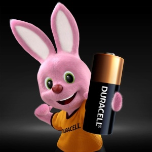 Фотография duracell lr03 ultra power mx2400 bl12 в Киликс Картинка duracell lr03 ultra power mx2400 bl12 в Киликс