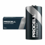 Картинка duracell lr20 d procell constant box10 в Киликс