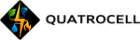 Quatrocell logo