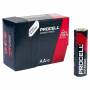 Картинка duracell lr6 procell intense pc1500 box10 в Киликс