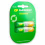 Картинка gp hr6 1800mah 180aahcrgy-2crcb2 ni-mh bl2 в Киликс