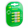 Картинка gp hr03 1000mah 100aaahcrgy-2crcb4 ni-mh bl4 в Киликс