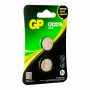 Фото GP CR2016 Lithium CR2016-2CRU2 BL2 в интернет магазине Qilix