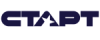 Логотип батареек СТАРТ