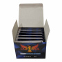 Картинка praana 9v 6lr61 basic alkaline bl1 в Киликс