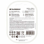 Картинка gp hr6 2700mah 270hc/100hcrgy-2crcb8 ni-mh bl8 в Киликс