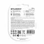 Картинка gp hr03 850mah 85aaahcrgy-2crcb2 ni-mh bl2 в Киликс