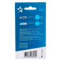 Картинка космос lr03 alkaline koclr03bl12 bl12 в Киликс