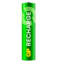 Картинка gp hr03 400mah 40aaahcv-2crsbc2 ni-mh bl2 в Киликс
