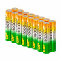 Картинка gp hr03 1000mah 100aaahcrgy-b16 ni-mh sr16 в Киликс