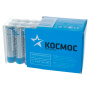 Картинка космос lr03 alkaline koclr03_24box box24 в Киликс