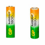 Картинка gp hr6 1800mah 180aahcrgy-2crcb2 ni-mh bl2 в Киликс
