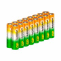 Картинка gp hr6 2700mah 270aahcrgy-b16 ni-mh sr16 в Киликс