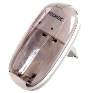 Картинка космос кос519 в Киликс