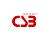 Логотип аккумуляторов CSB