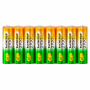 Картинка gp hr6 2700mah 270aahcrgy-b16 ni-mh sr16 в Киликс