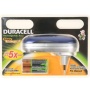 Картинка Duracell CEF20EU Stay Charged (+2AAх2000) (AA-AAA) поставщика Qilix