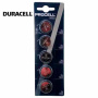 Фото Duracell CR2032 Procell Constant BL5 в интернет магазине Qilix
