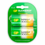 Картинка gp hr20 3000mah 300dhcrgy-2crcb2 ni-mh bl2 в Киликс