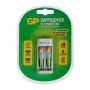 Картинка gp e211/100aaahccs-2cr1 bl1 в Киликс