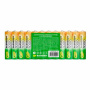 Картинка gp hr03 1000mah 100aaahcrgy-b12 ni-mh sr12 в Киликс